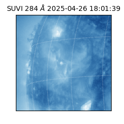 suvi - 2025-04-26T18:01:39.929000