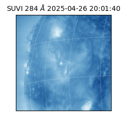 suvi - 2025-04-26T20:01:40.273000