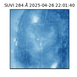 suvi - 2025-04-26T22:01:40.615000