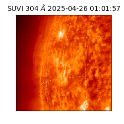 suvi - 2025-04-26T01:01:57.031000