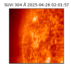 suvi - 2025-04-26T02:01:57.201000