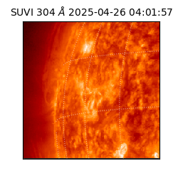 suvi - 2025-04-26T04:01:57.543000