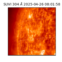 suvi - 2025-04-26T08:01:58.225000