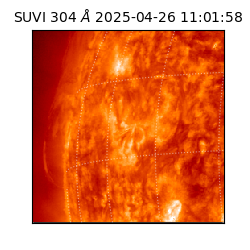 suvi - 2025-04-26T11:01:58.735000