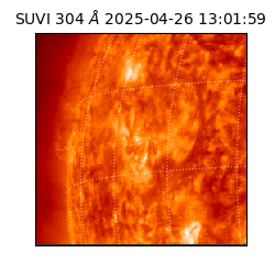 suvi - 2025-04-26T13:01:59.077000