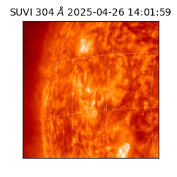 suvi - 2025-04-26T14:01:59.229000