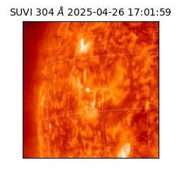 suvi - 2025-04-26T17:01:59.767000