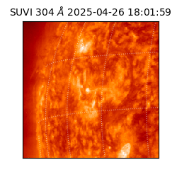 suvi - 2025-04-26T18:01:59.937000