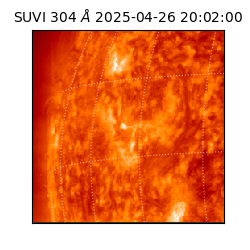 suvi - 2025-04-26T20:02:00.281000