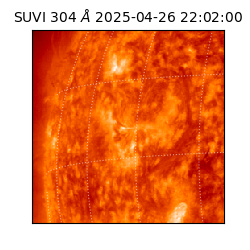 suvi - 2025-04-26T22:02:00.625000