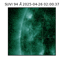 suvi - 2025-04-26T02:00:37.197000