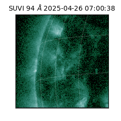 suvi - 2025-04-26T07:00:38.051000