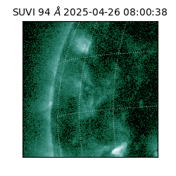 suvi - 2025-04-26T08:00:38.221000