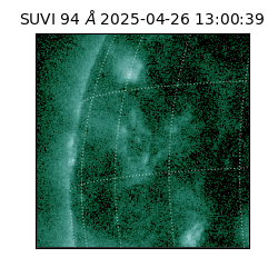 suvi - 2025-04-26T13:00:39.073000