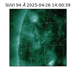 suvi - 2025-04-26T14:00:39.243000