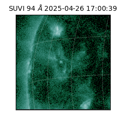 suvi - 2025-04-26T17:00:39.761000