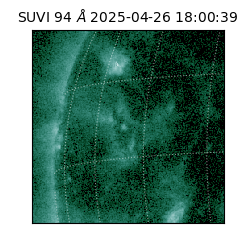 suvi - 2025-04-26T18:00:39.935000