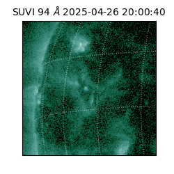 suvi - 2025-04-26T20:00:40.277000