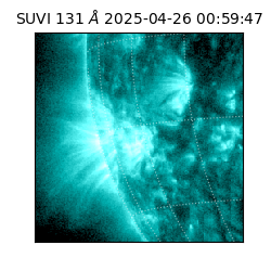 suvi - 2025-04-26T00:59:47.016000