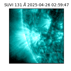 suvi - 2025-04-26T02:59:47.360000