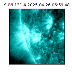 suvi - 2025-04-26T06:59:48.042000
