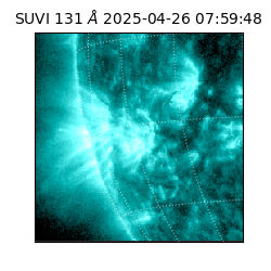 suvi - 2025-04-26T07:59:48.212000
