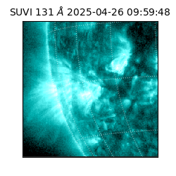 suvi - 2025-04-26T09:59:48.552000