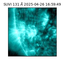 suvi - 2025-04-26T16:59:49.752000