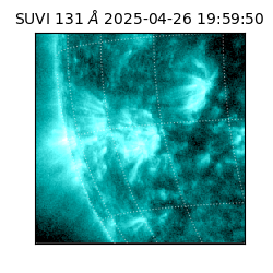 suvi - 2025-04-26T19:59:50.268000