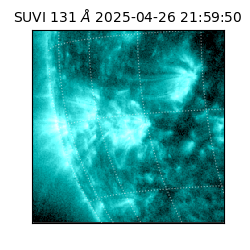 suvi - 2025-04-26T21:59:50.612000