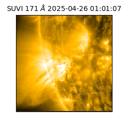 suvi - 2025-04-26T01:01:07.029000