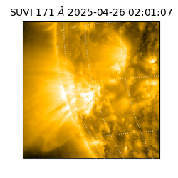 suvi - 2025-04-26T02:01:07.201000