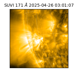 suvi - 2025-04-26T03:01:07.373000