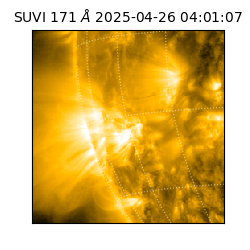 suvi - 2025-04-26T04:01:07.543000