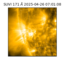 suvi - 2025-04-26T07:01:08.055000