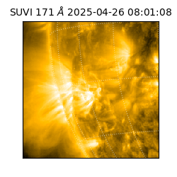 suvi - 2025-04-26T08:01:08.225000