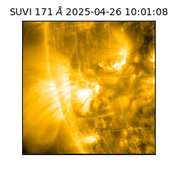suvi - 2025-04-26T10:01:08.563000
