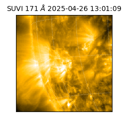 suvi - 2025-04-26T13:01:09.075000