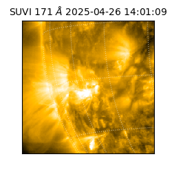 suvi - 2025-04-26T14:01:09.245000