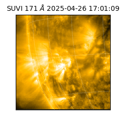 suvi - 2025-04-26T17:01:09.771000