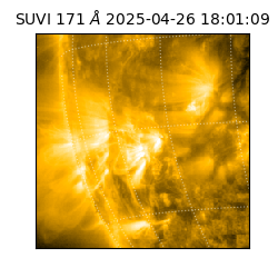 suvi - 2025-04-26T18:01:09.937000