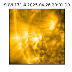 suvi - 2025-04-26T20:01:10.281000