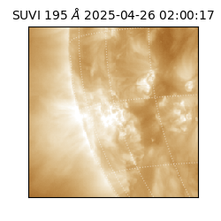 suvi - 2025-04-26T02:00:17.197000