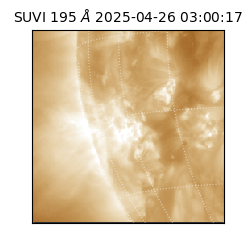 suvi - 2025-04-26T03:00:17.367000