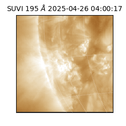 suvi - 2025-04-26T04:00:17.537000