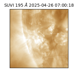 suvi - 2025-04-26T07:00:18.049000