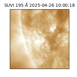 suvi - 2025-04-26T10:00:18.559000