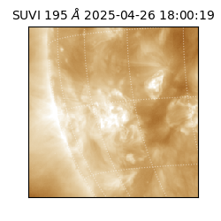 suvi - 2025-04-26T18:00:19.933000