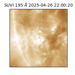 suvi - 2025-04-26T22:00:20.619000