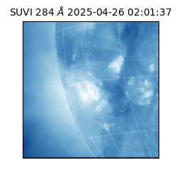 suvi - 2025-04-26T02:01:37.193000